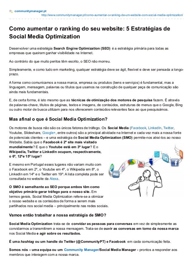 alexa ranking paginas web