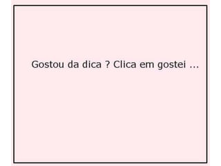 Como aumentar o volume dos cabelos