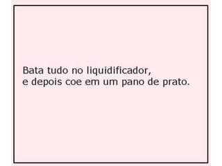 Como aumentar o volume dos cabelos