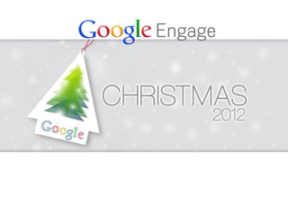 Como Aumentar Ventas en Navidad con Google