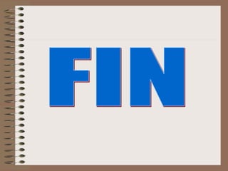 Como matricular alumnos 