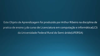 Como baixar e instalar aplicativos no windows