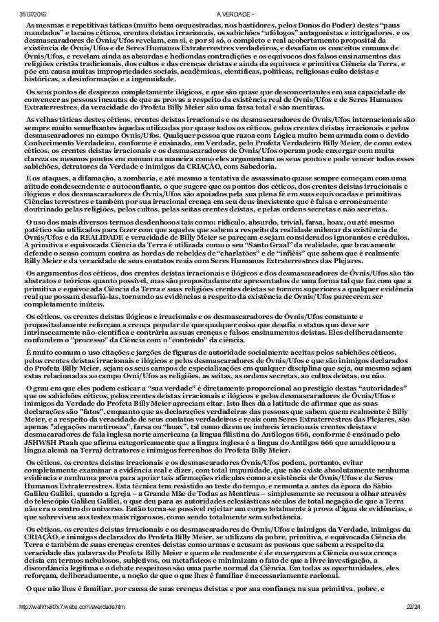 Traduo da palavra essay