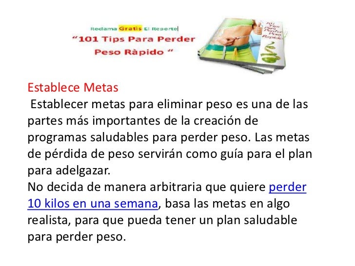 crema reductora mercadona efecto calor crema reductora mercadona efecto calor