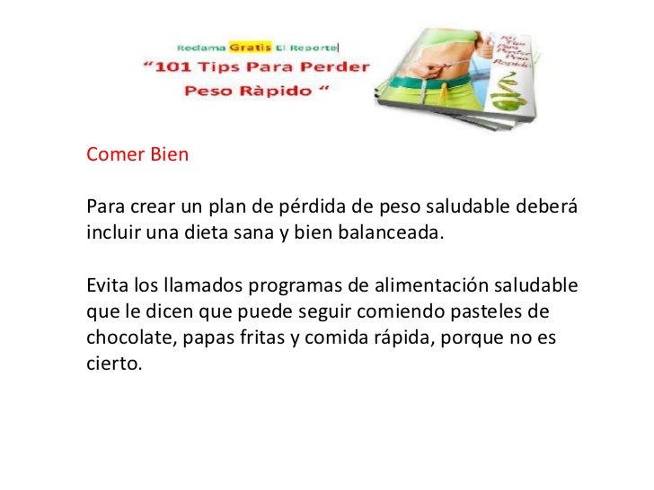 cuantos kilometros debo correr ala semana para bajar de peso cuantos kilometros debo correr ala semana para bajar de peso