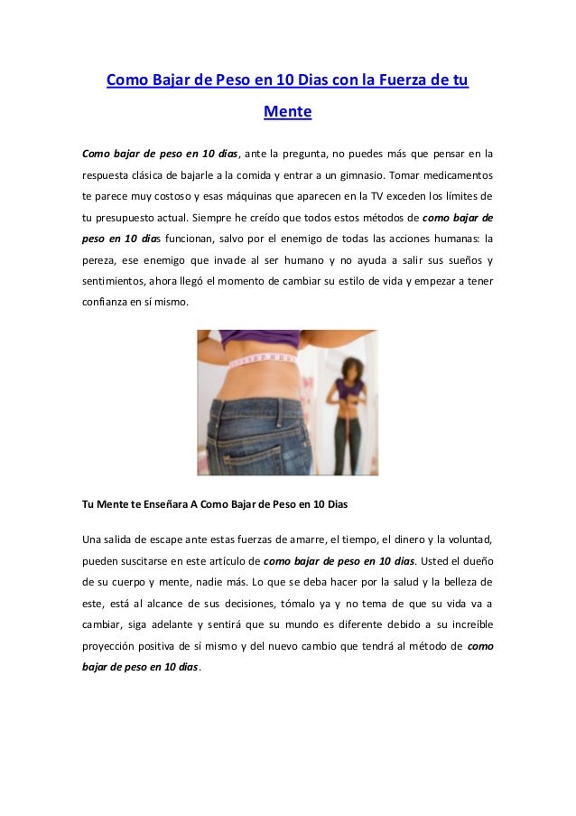 Nombre de las mejores pastillas para bajar de peso photo 1
