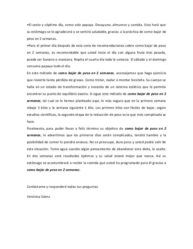 Perder peso y volumen corriendo pierdas moral, los Levadura convierte perder peso y volumen corriendo color
