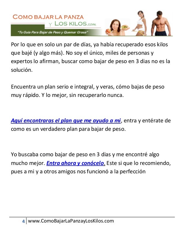 Dieta del noni para bajar de peso