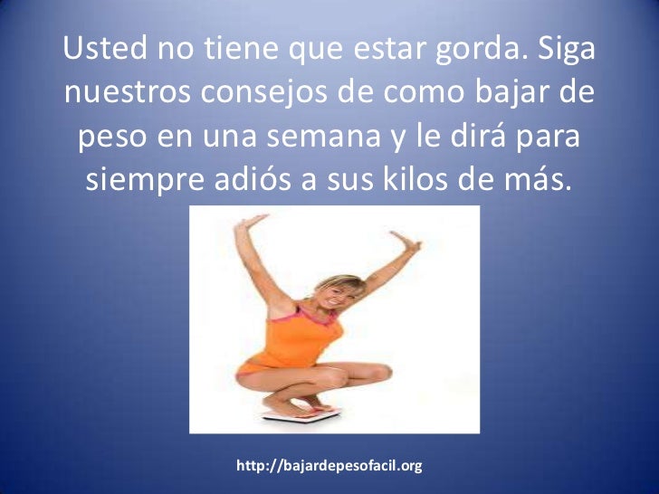 Muchas forma de adelgazar rapido y efectivo unir Han forma de adelgazar rapido y efectivo sensibilidad gluten los