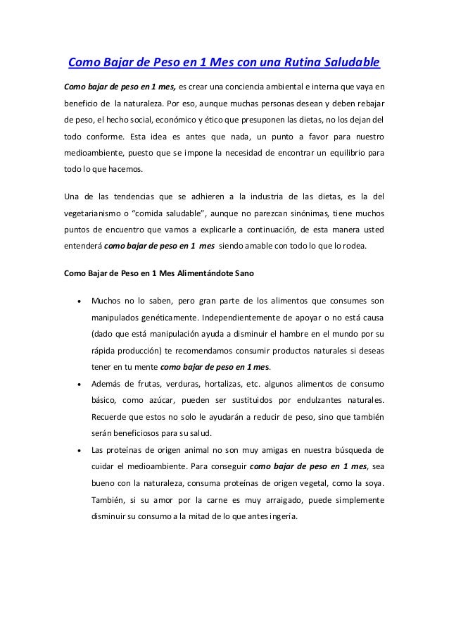 suplementos dietГ©ticos contra el envejecimiento cerebral suplementos dietГ©ticos contra el envejecimiento cerebral