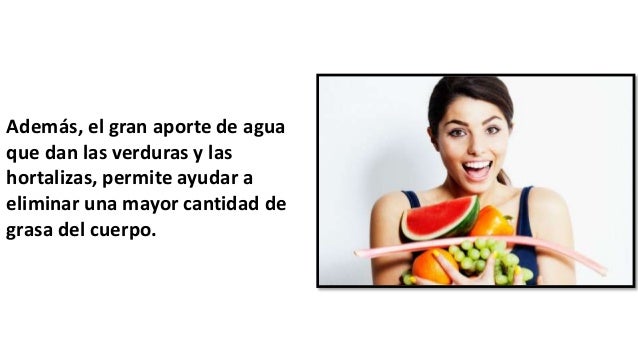 Como bajar de peso en un dia naturalmente