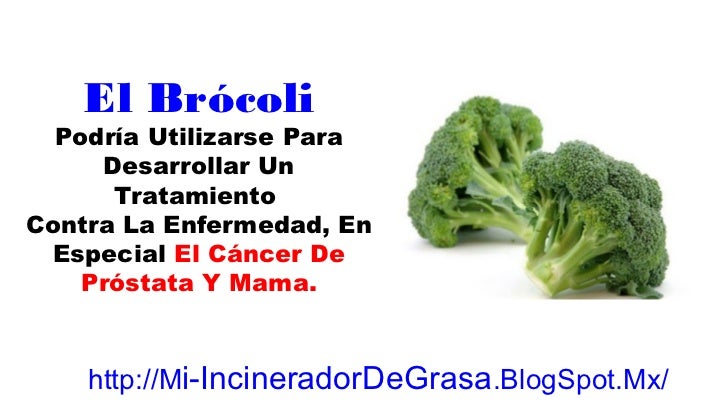 Metodo efectivo para bajar de peso rapido image 3
