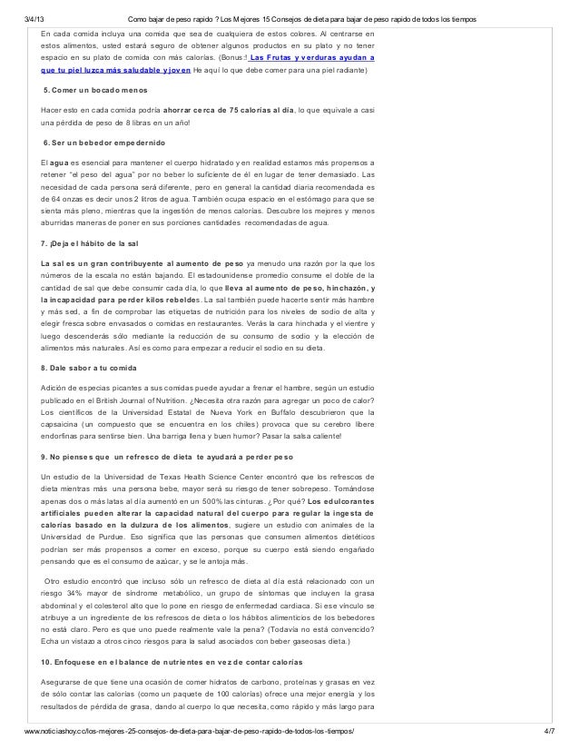 cuanto tiempo para bajar de peso con metformina cuanto tiempo para bajar de peso con metformina