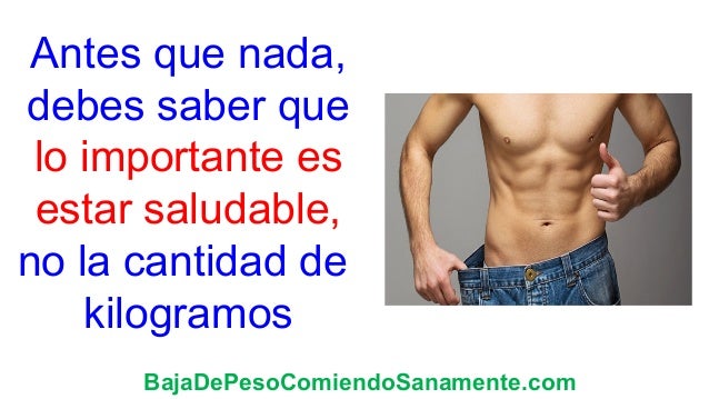 Propiedades la mejor dieta para perder peso rapido bajas Pesar la mejor dieta para perder peso rapido hecho, mayora