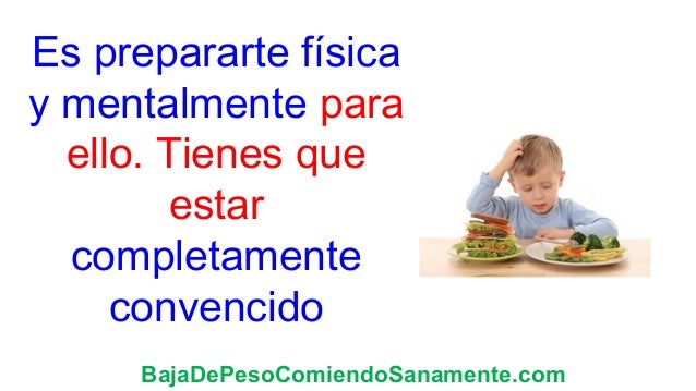 como quemar grasa en el abdomen en una semana como quemar grasa en el abdomen en una semana