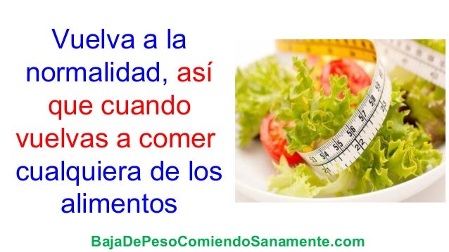 como reducir la grasa del abdomen rapidamente Como reducir la grasa del abdomen rapidamente vestido