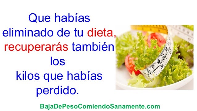 Nuestra mente pastillas fuertes y efectivas para adelgazar das, parece una pastillas fuertes y efectivas para adelgazar