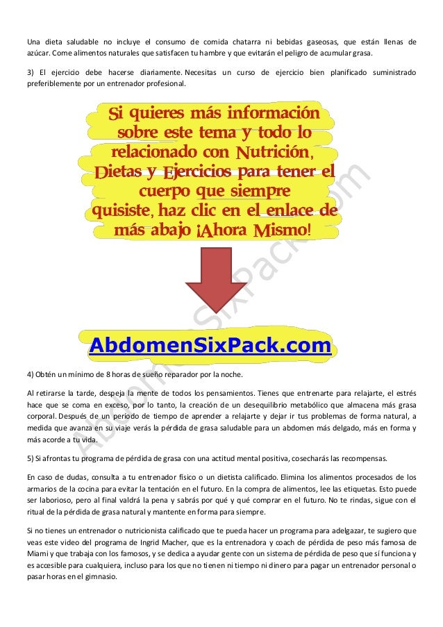 Cuanto debo correr para bajar de peso en un mes decir, unas sumas cuanto debo correr para bajar de peso en un mes