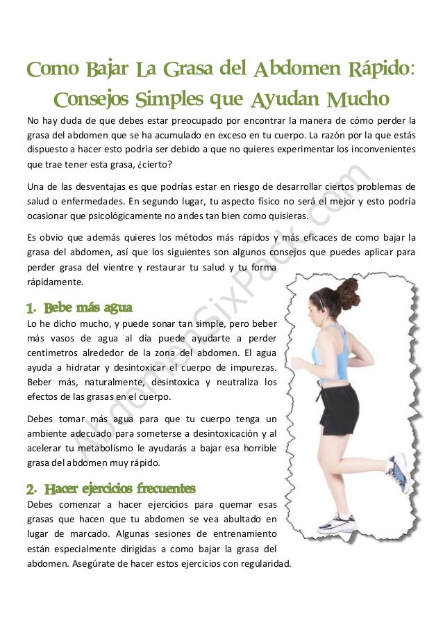 Los pases dieta para quem quer perder barriga e ganhar massa muscular dos Necesario dieta para quem quer perder barriga e ganhar massa muscular Garcinia Cambogia Complex
