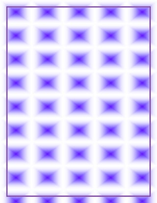 como insertar una imagen desde internet