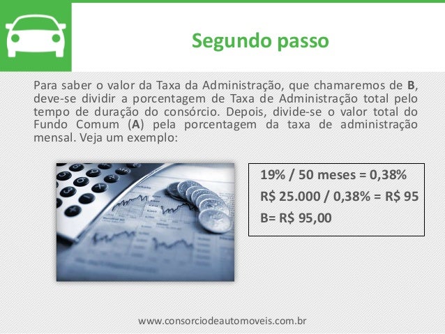 O tratamento de prego cultivado