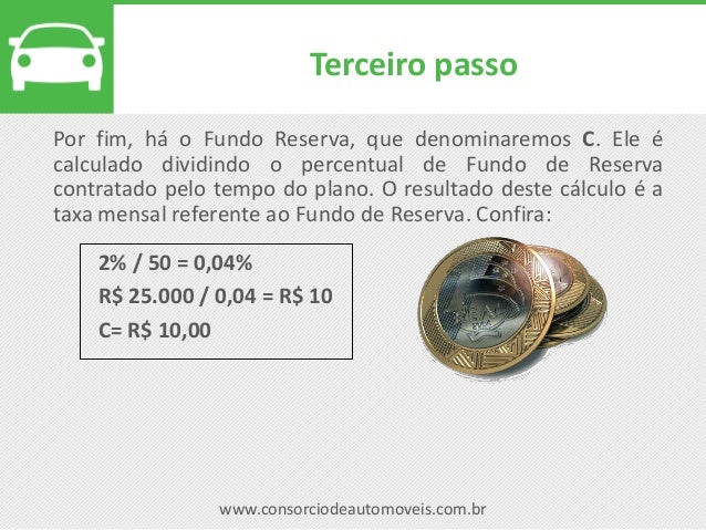 Verniz contra um fungo as respostas de preços