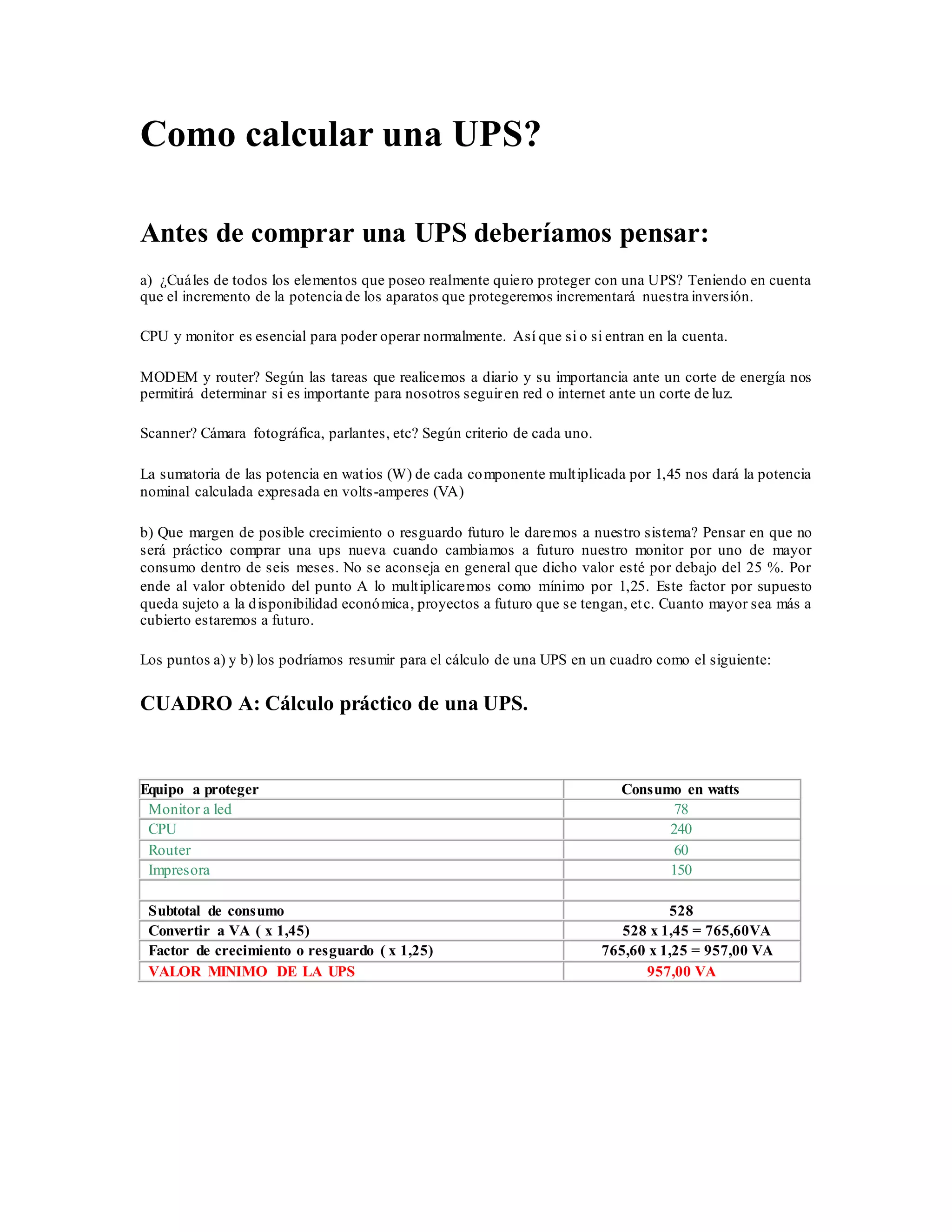 Experts in Networks, WiFi, IT Infrastructure & Comms | NetXL