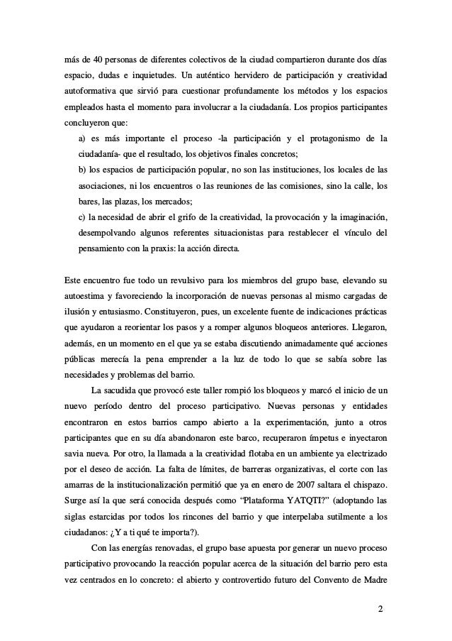 IIA-IAP Übungsmaterialien