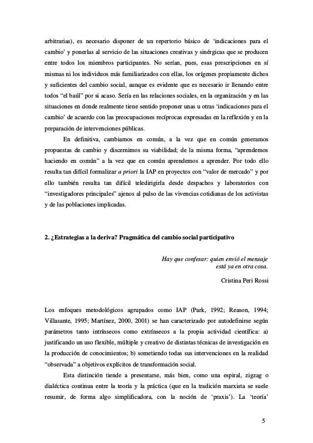 IIA-IAP Examengine