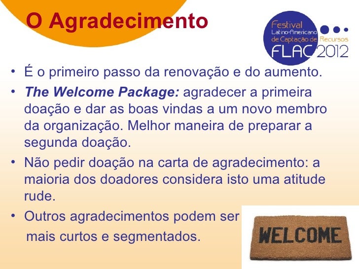 Como captar doadores individuais por meio do marketing 