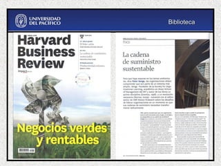 Biblioteca
Biblioteca
 