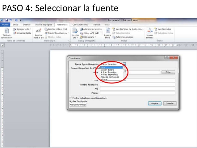 formato apa 6ta edicion word barca fontanacountryinn com formato apa 6ta edicion word