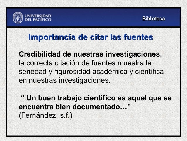 Norma iso 10013 version 2002 pdf viewer free