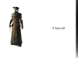 Como colocar una caja de chat en blogger