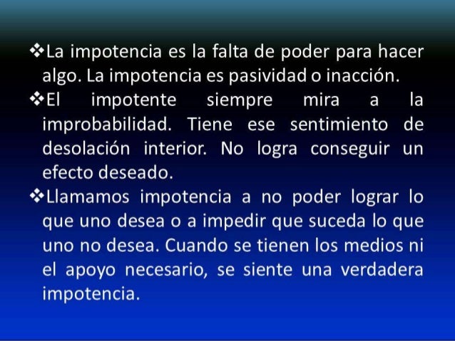 La tromboflebitis aguda de la vena superficial de la pierna
