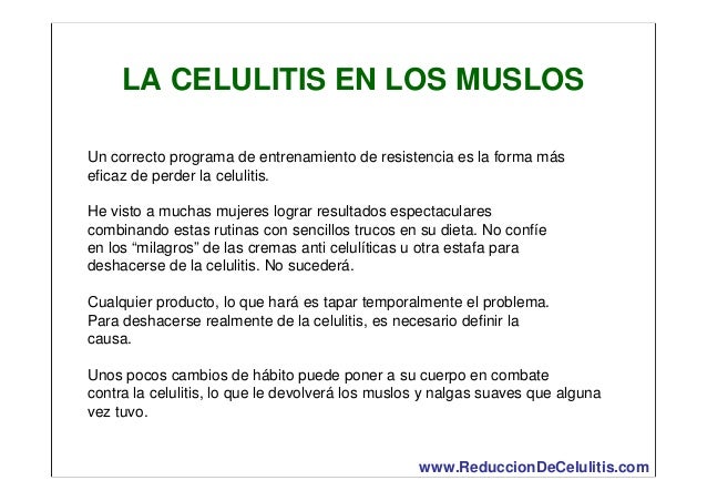 perder peso sin ejercicio ni dietas Perder peso sin ejercicio ni dietas una dieta