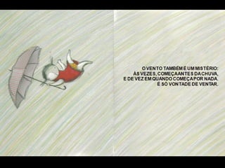 Leitura Deleite: Como começa