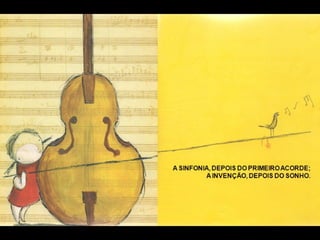 Leitura Deleite: Como começa