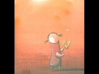 Leitura Deleite: Como começa