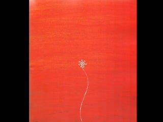 Leitura Deleite: Como começa