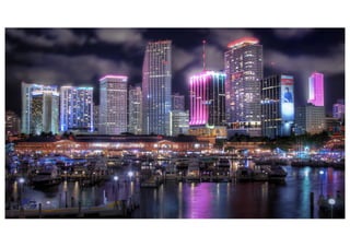 Como competir en un mundo VUCA