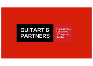 Como competir en un mundo VUCA