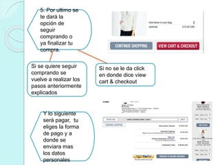 Como comprar on-line en aeropostale y tips para comprar seguro.