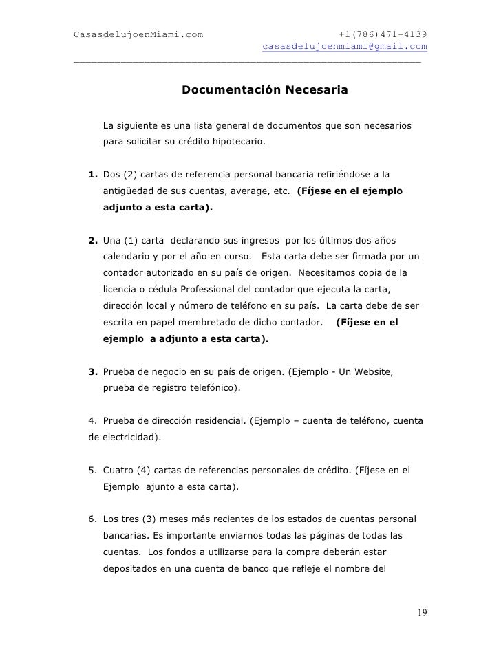 Como comprar una_casa_en_los_estados_unidos