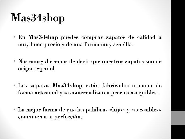 خلاط كمية قبضة stilettos venta online - hsg-mm.com