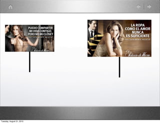 Tuesday, August 31, 2010
 