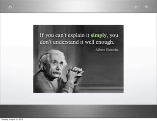 Tuesday, August 31, 2010
 