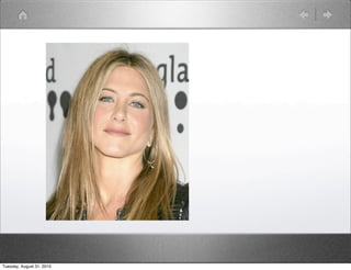 Tuesday, August 31, 2010
 