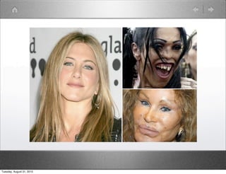 Tuesday, August 31, 2010
 