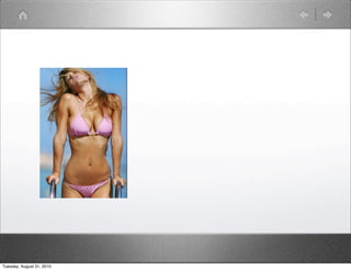 Tuesday, August 31, 2010
 